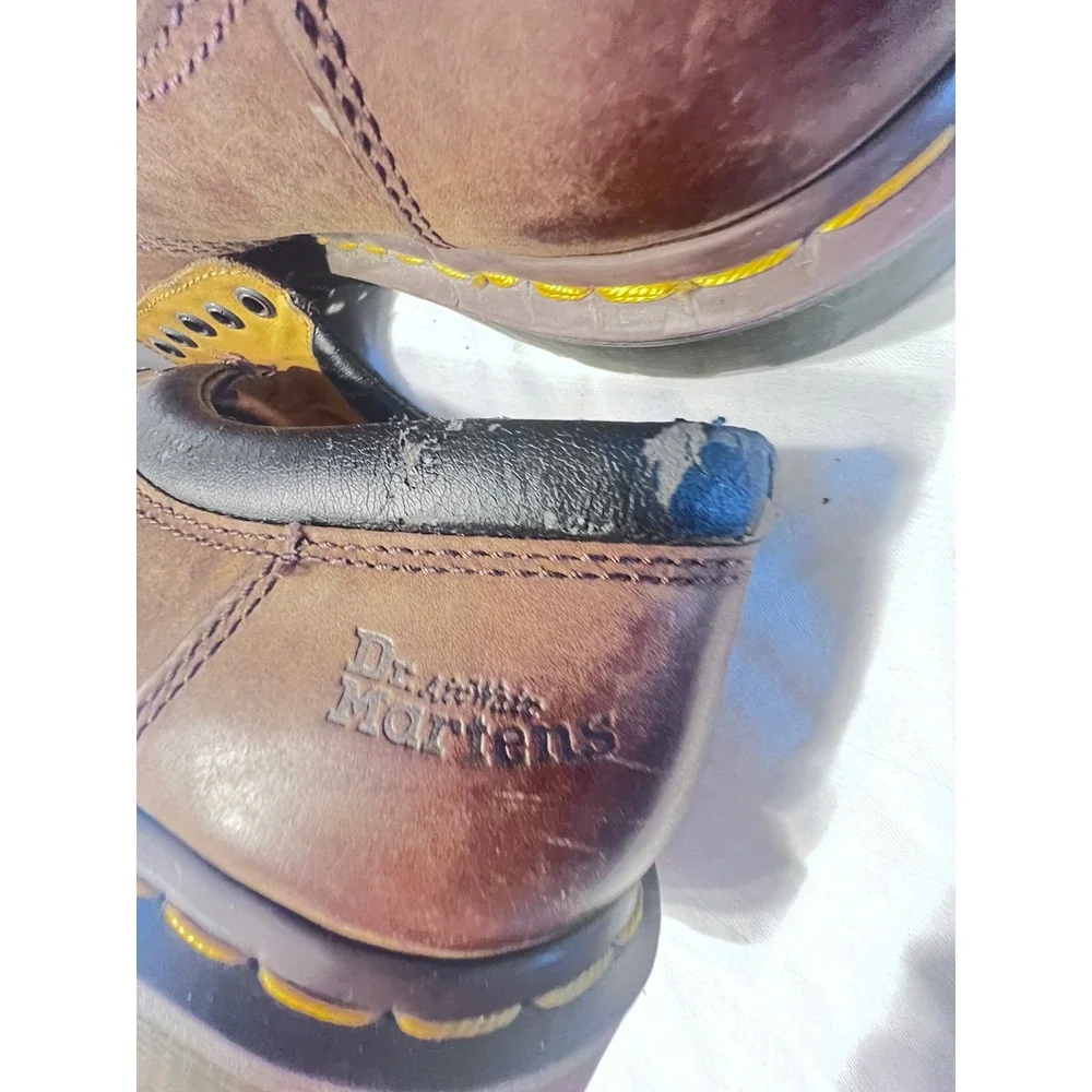 Dr. Martens dr martens